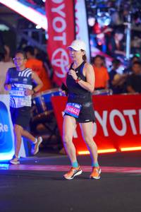 BIB: 
                            <button type="button" onclick="openModal(23755849)" class="btn btn-primary btn-sm float-right btn-popup" data-toggle="modal" data-target=".modal-high-quality">
                        <i class="fas fa-shopping-cart"></i> Add to Cart
                    </button>
                                            <button type="button" onclick="isThisMe(23755849, true)" class="btn btn-success btn-sm float-right btn-popup btn-isme hidden" data-toggle="tooltip" data-placement="bottom" title="นี่คือรูปของคุณใช่ไหม คลิกที่นี่เพื่อเอาเข้าอัลบั้ม">
                        <i class="fas fa-plus"></i> Add to album
                    </button>
                    <button type="button" onclick="isThisMe(23755849, false)" class="btn btn-warning btn-sm float-right btn-popup btn-isnotme hidden">
                        <i class="fas fa-ban"></i> Remove from album
                    </button>